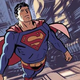 Illustration for article titled Darklighter Talks Comics